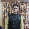 Santosh Sharma 的头像