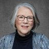 Willa Goodfellow profil fotoğrafı