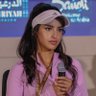 يارا الحقباني profil fotoğrafı