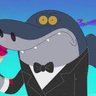Profilbild von him