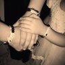 3Kafadar🪽 profil fotoğrafı