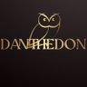 Фото профиля Dan