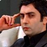 imkansız bir aşk denir's profile picture