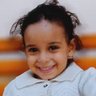 محمد عزالعرب's profile picture