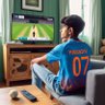 Himanshu Gupta's profile picture