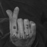 ♪♩'s profile picture