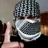 Abdulrahman's profile picture