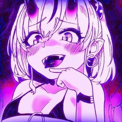 ʜᴇᴀʀᴛʟᴇss's profile picture