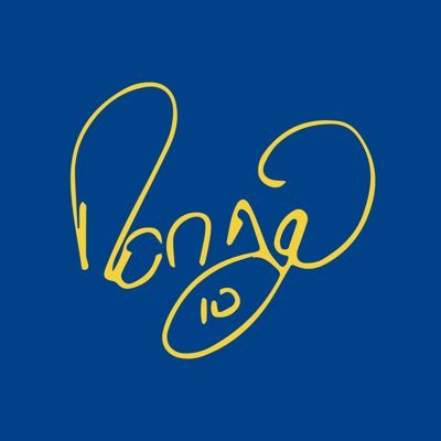 todosobreJRR10's profile picture