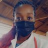 Sharon Dr.Aine's profile picture