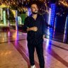 K Fanous's profile picture
