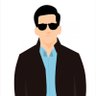 Vadym Tsysaruk's profile picture