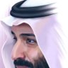 طموح's profile picture