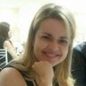 Profilbild von Adriana Lira