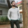Profilbild von Muhammad Ilyas