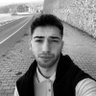 Enis Yazıcı's profile picture