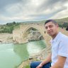 HÜSEYİN ÇILGIN's profile picture