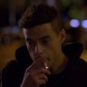 Profilbild von Mohamed Ashraf v0
