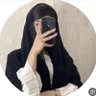 💕💕's profile picture
