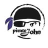 Фото профиля Pirate John