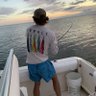 Cameron Morris profil fotoğrafı