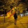 🇪🇸🇪🇸⭐️⭐️ 的头像