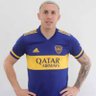 Boca me hizo odiar el futbol 的头像