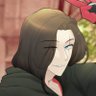 K-101's profile picture