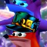 Dude Named Pharaoh's profile picture