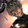 🔞KoSSBeam🔞's profile picture