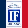 Profilbild von Isotta Fraschini Fan Page 🇫🇷
