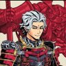renalph's profile picture