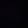 juan's profile picture