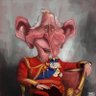 Cynical Sid ๐ฌ๐ง๐๐โโ๏ธ๐ดโโ๏ธ๐ท๐จโ๐ซ๐โโ๏ธ๐คฟ๐บ's profile picture