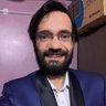 Deepak🏳️🌈's profile picture