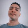Fede Martínez's profile picture