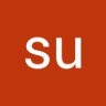 su steel 的头像