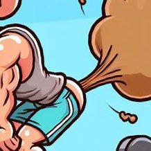GaseousHuman's profile picture