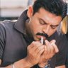 NTR's profile picture