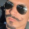 محمد سلامه الليبي المصراتي profil fotoğrafı