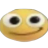 Profilbild von funnyman