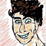 matuitjego's profile picture