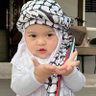سابرينا صحفية وطبيبة نفسية profil fotoğrafı