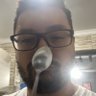Vinicius.Vtz10's profile picture