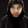 Profilbild von Mohammed Abdala