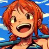 Фото профиля Nami