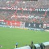 Profilbild von Movimiento Leproso 🔴⚫️