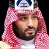 Фото профиля Mohammed bin shalom