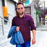 Bou Bilel profil fotoğrafı