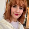 Profilbild von lise